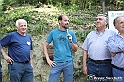VBS_7901 - Fonte Baritela - Inaugurazione nuovo tavolo